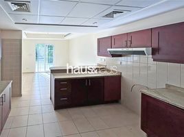 3 Bedroom Villa for sale at Al Reem 2, Al Reem