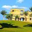 4 Bedroom Townhouse for sale at Palm Hills Golf Views, Cairo Alexandria Desert Road, 6 October City