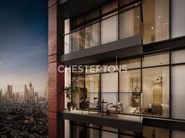2 Schlafzimmer Appartement zu verkaufen im Hadley Heights, Serena Residence, Jumeirah Village Circle (JVC), Dubai