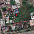  Land for sale in Sripatum University, Sena Nikhom, Chorakhe Bua