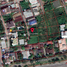  Land for sale in Chorakhe Bua, Lat Phrao, Chorakhe Bua