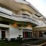  Hotel / Resort zu verkaufen in Bandung, West Jawa, Bandung Wetan, Bandung