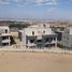 3 Bedroom Villa for sale at Al Karma 4, Sheikh Zayed Compounds