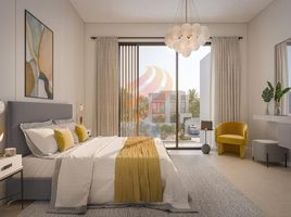 4 Schlafzimmer Villa zu verkaufen im Fay Alreeman, Al Reef Downtown, Al Reef