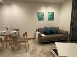 1 Schlafzimmer Appartement zu vermieten im Downtown 49, Khlong Tan Nuea