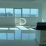 1 Bedroom Apartment for sale at Marina Bay, City Of Lights