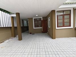 2 Bedroom House for sale in Huai Yai, Pattaya, Huai Yai, Pattaya