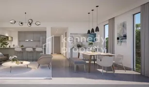 3 Bedrooms Townhouse for sale in , Dubai Elan