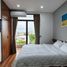 1 Bedroom Townhouse for rent in Ngu Hanh Son Da Nang, Khue My, Ngu Hanh Son
