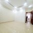 4 Bedroom House for sale in Ward 13, Binh Thanh, Ward 13