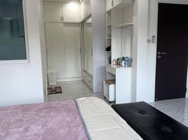 3 Schlafzimmer Haus zu vermieten in Huai Yai, Pattaya, Huai Yai