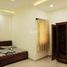 4 Bedroom Villa for sale in Go vap, Ho Chi Minh City, Ward 1, Go vap