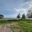  Land for sale in Laem Sing, Chanthaburi, Pak Nam Laem Sing, Laem Sing