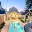 4 Bedroom House for rent in Hua Hin, Hua Hin City, Hua Hin