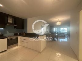 2 Bedroom Condo for sale at Capital Bay Tower A , Capital Bay, Business Bay