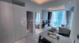 Two Bedroom in J Tower for Sale and Rent中可用单位