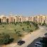 3 Bedroom Apartment for sale at El Narges Buildings, Al Narges, New Cairo City