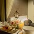 1 Bedroom Condo for rent at Life Asoke, Bang Kapi