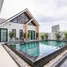 6 Schlafzimmer Haus zu verkaufen in Pattaya, Chon Buri, Nong Prue, Pattaya, Chon Buri, Thailand