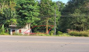 N/A Land for sale in Ao Nang, Krabi 