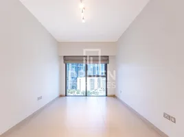 1 बेडरूम अपार्टमेंट for sale at Central Park Residential Tower, Central Park Tower, DIFC