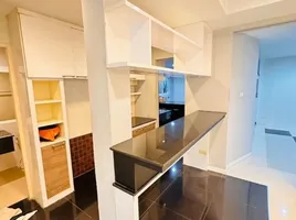 4 Bedroom Townhouse for rent at Taweewattana Villa, Chong Nonsi
