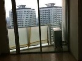 1 Bedroom Apartment for sale at Sky Walk Residences, Phra Khanong Nuea, Watthana, Bangkok