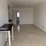 1 Bedroom Apartment for sale at CARLOS ANTONIO LOPEZ al 2200, Federal Capital, Buenos Aires
