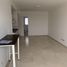 1 Bedroom Apartment for sale at CARLOS ANTONIO LOPEZ al 2200, Federal Capital