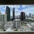 3 Schlafzimmer Appartement zu verkaufen im Baan Klang Krung Siam-Pathumwan, Thanon Phet Buri, Ratchathewi, Bangkok