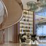 3 Schlafzimmer Appartement zu verkaufen im Cavalli Couture, Wasl Square, Al Safa