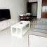 2 Schlafzimmer Appartement zu verkaufen im Best City View Condo Two Bedroom for Sale and Rent at Skyline in 7 Makara Area, Mittapheap, Prampir Meakkakra