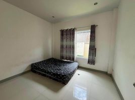 3 Bedroom House for sale at Wansiri, Nong Pla Lai, Pattaya