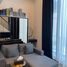 1 Bedroom Apartment for rent at The Reserve Phahol-Pradipat, Sam Sen Nai