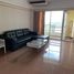 1 Bedroom Apartment for sale at Condo Chain Hua Hin, Hua Hin City, Hua Hin, Prachuap Khiri Khan