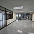 16,000 m² Office for rent in Don Mueang Airport, Sanam Bin, Anusawari