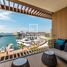 2 Bedroom Apartment for sale at Bulgari Resort & Residences, Jumeirah Bay Island, Jumeirah, Dubai