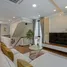 3 Bedroom Villa for rent in Kathu Phuket, Kathu, Kathu, Phuket