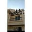 6 Bedroom Villa for sale at Hyde Park, The 5th Settlement, New Cairo City