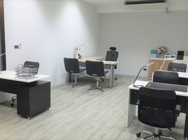 322,917 Sqft Office for rent at Narita Tower, Ban Mai