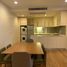 在Chatrium Residence Riverside租赁的2 卧室 公寓, Wat Phraya Krai, 曼柯廉