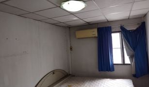 Bang Kruai, Nonthaburi တွင် 1 အိပ်ခန်း တိုက်တန်း ရောင်းရန်အတွက်