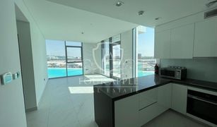 3 Schlafzimmern Appartement zu verkaufen in , Dubai The Residences at District One