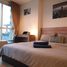1 Bedroom Condo for rent at Rhythm Ratchada - Huai Khwang, Din Daeng, Din Daeng, Bangkok