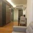 1 Bedroom Apartment for rent at Focus Ploenchit, Khlong Toei