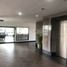 100 m² Office for rent at Airport Business Park (ABP), Suthep
