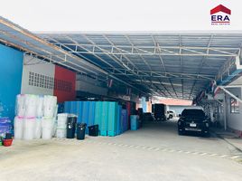  Warehouse for sale in Sao Thong Hin, Bang Yai, Sao Thong Hin