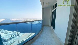 Al Rashidiya 1, अजमान Oasis Tower में 2 बेडरूम अपार्टमेंट बिक्री के लिए