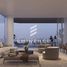 2 Bedroom Condo for sale at Serenia Living Tower 1, The Crescent, Palm Jumeirah