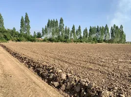  Grundstück zu verkaufen in Tha Muang, Kanchanaburi, Wang Sala, Tha Muang